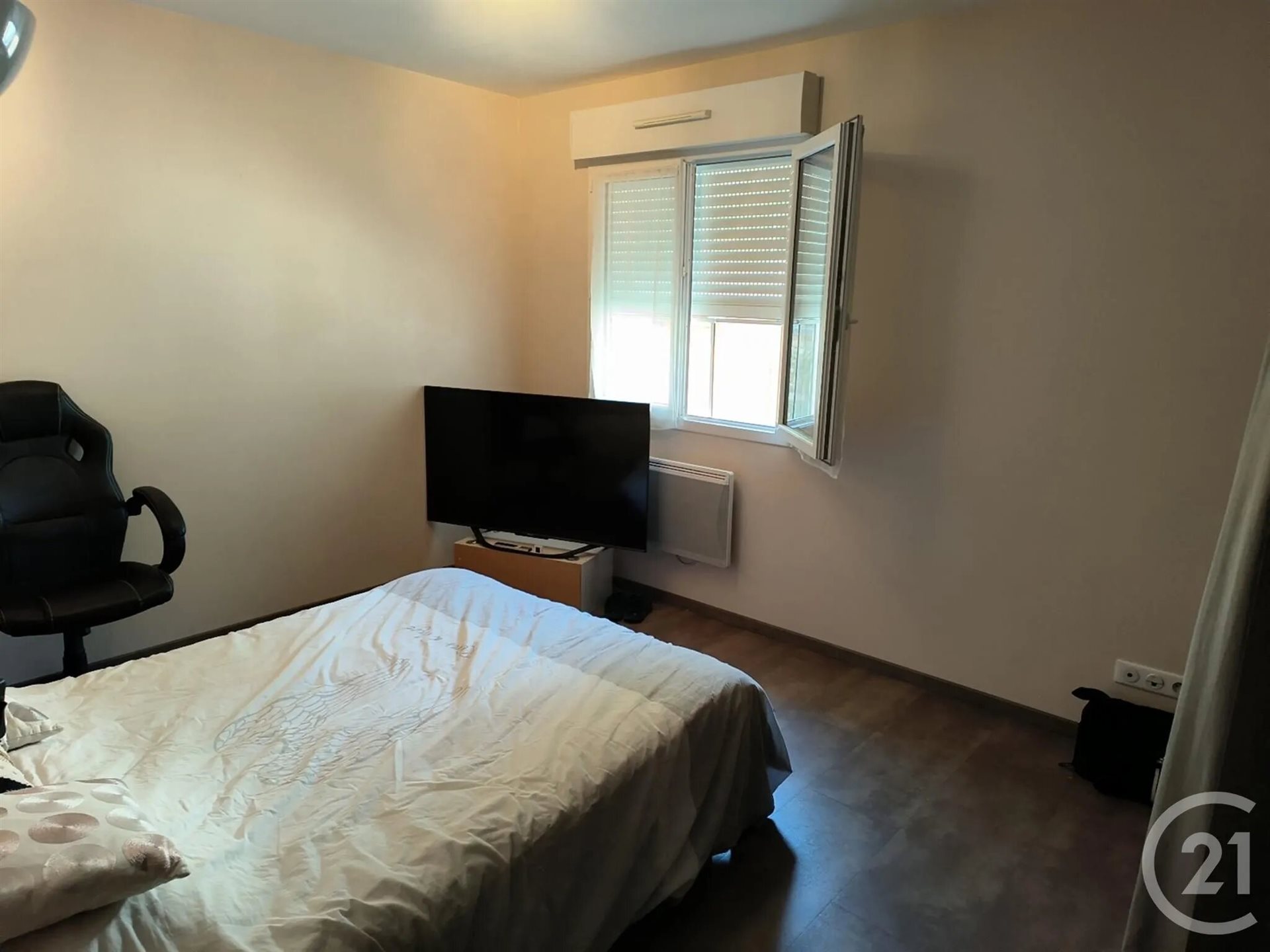Maison à vendre, 84m², Pamiers