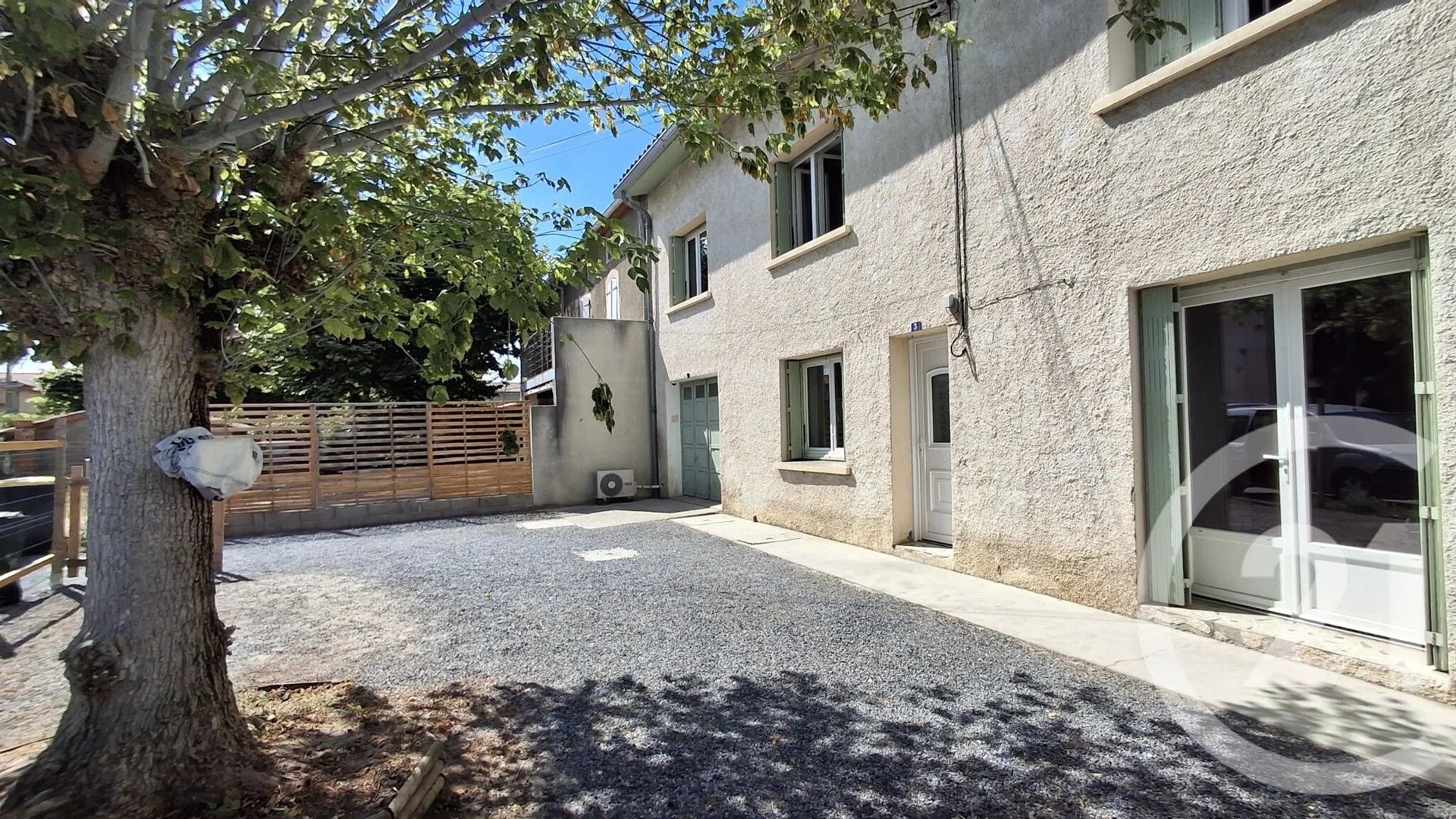 Maison à vendre, 155m², Verniolle