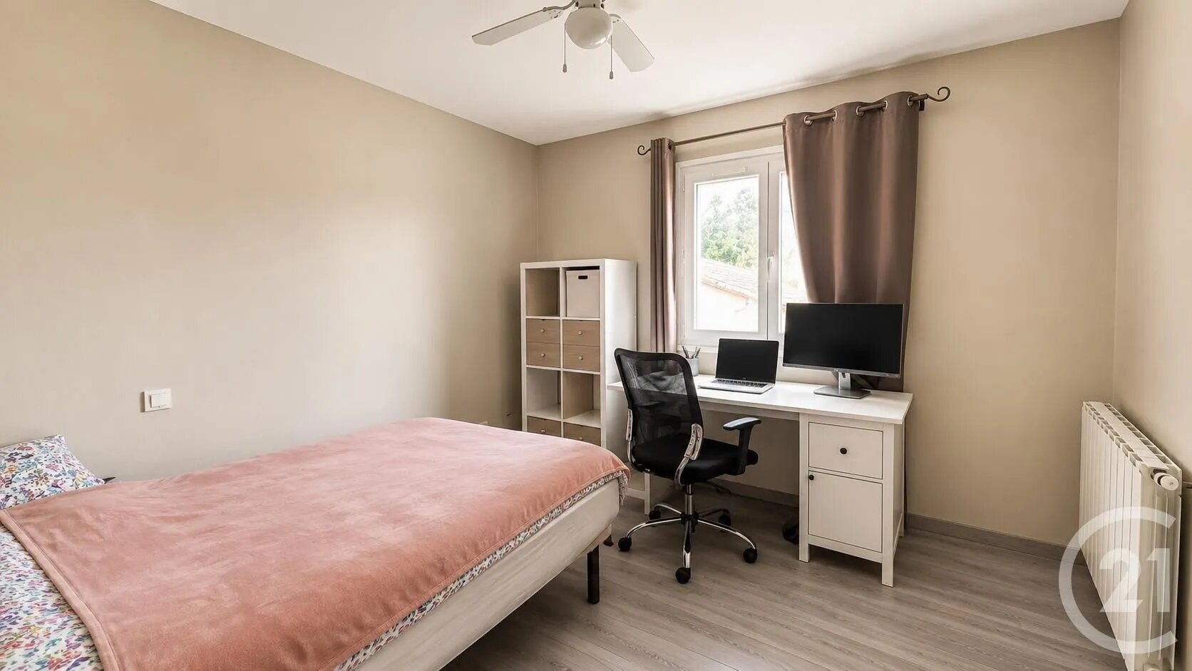 Maison à vendre, 141m², Saint-Jean-du-Falga