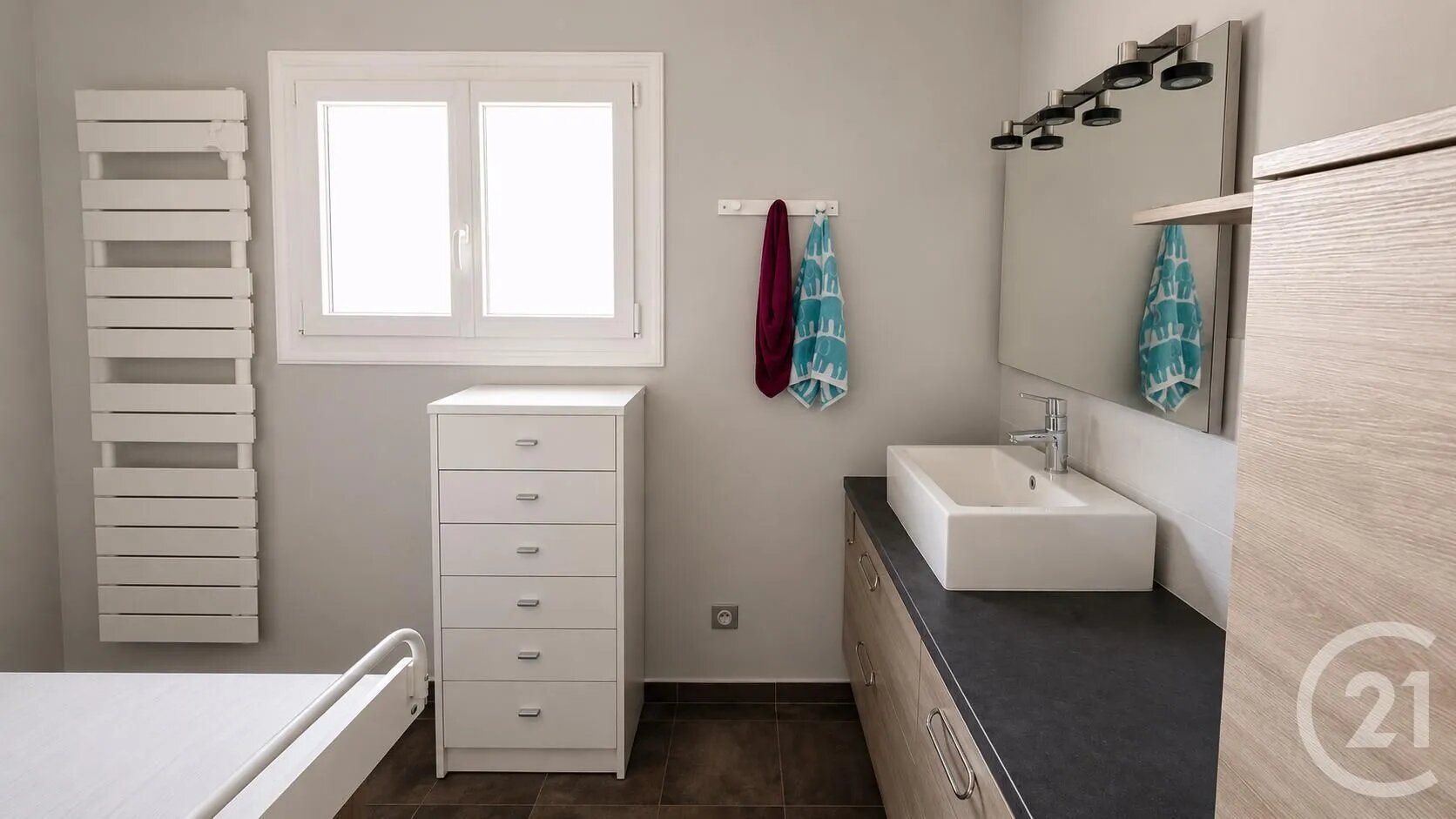 Maison à vendre, 141m², Saint-Jean-du-Falga