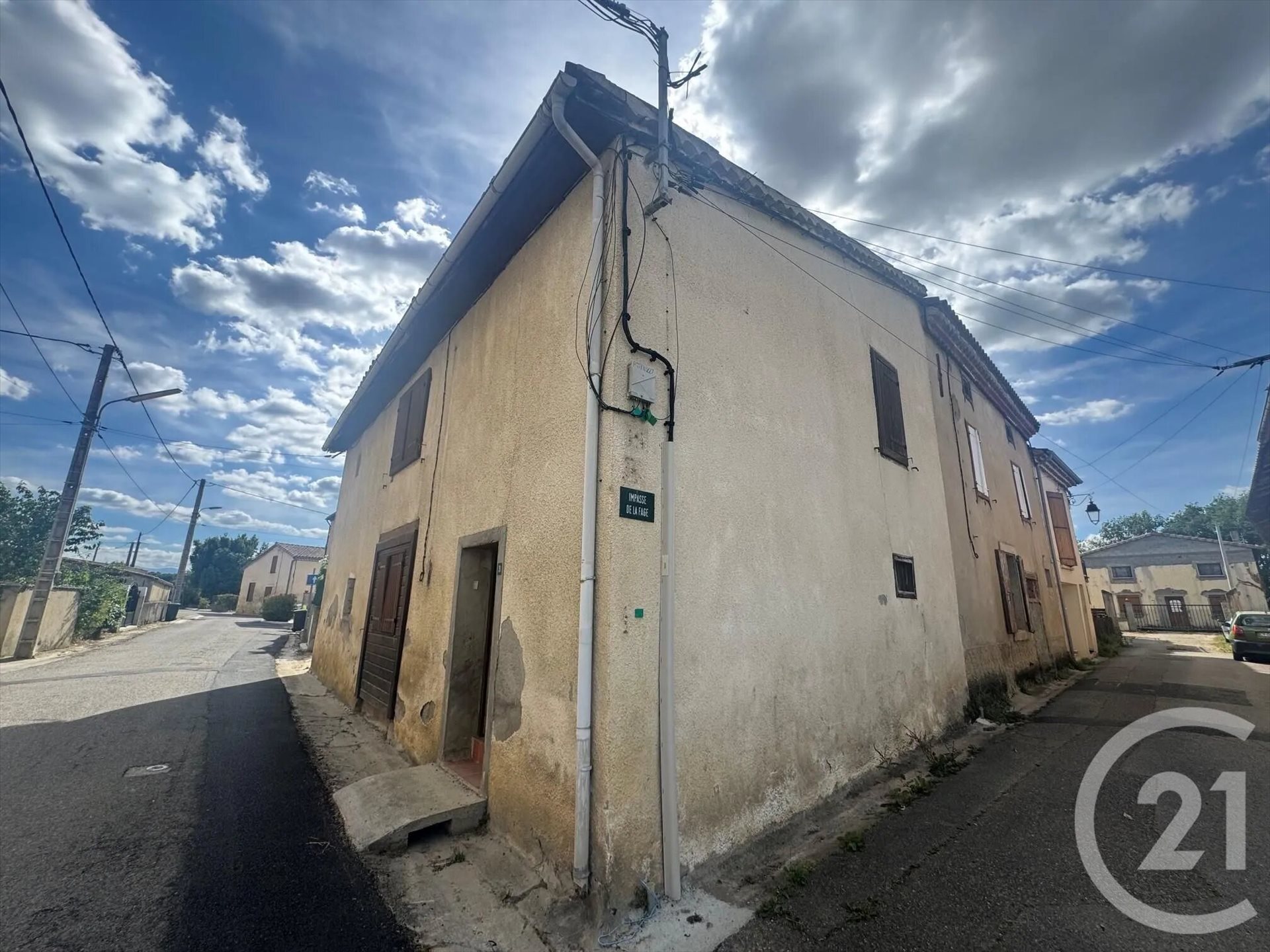 Maison à vendre, 91m², Les Pujols