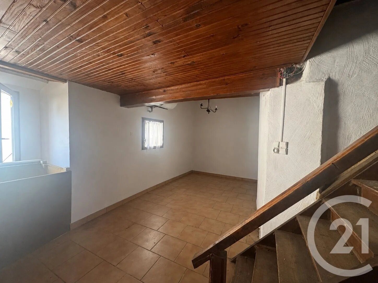 Maison à vendre, 91m², Les Pujols