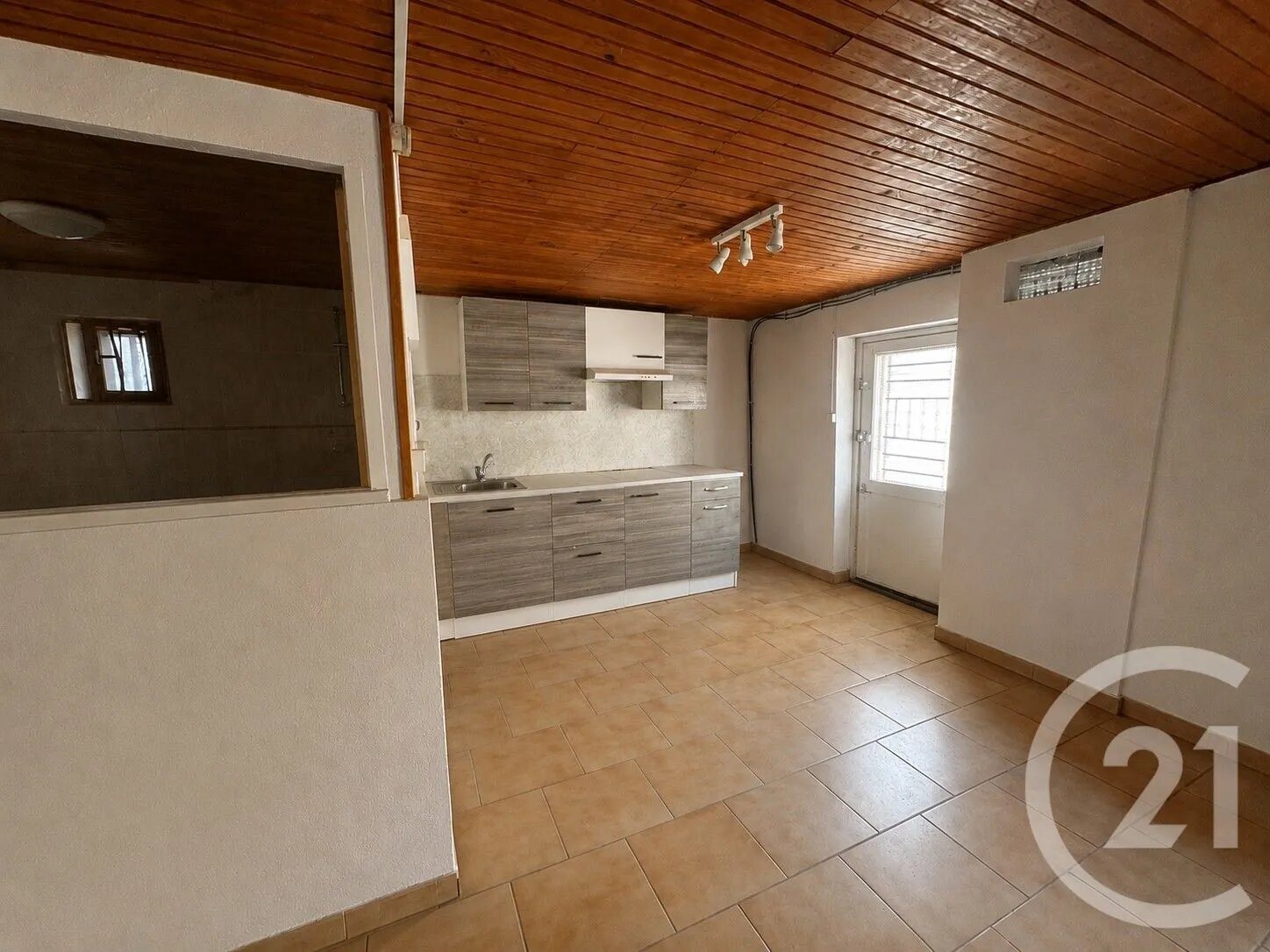 Maison à vendre, 91m², Les Pujols