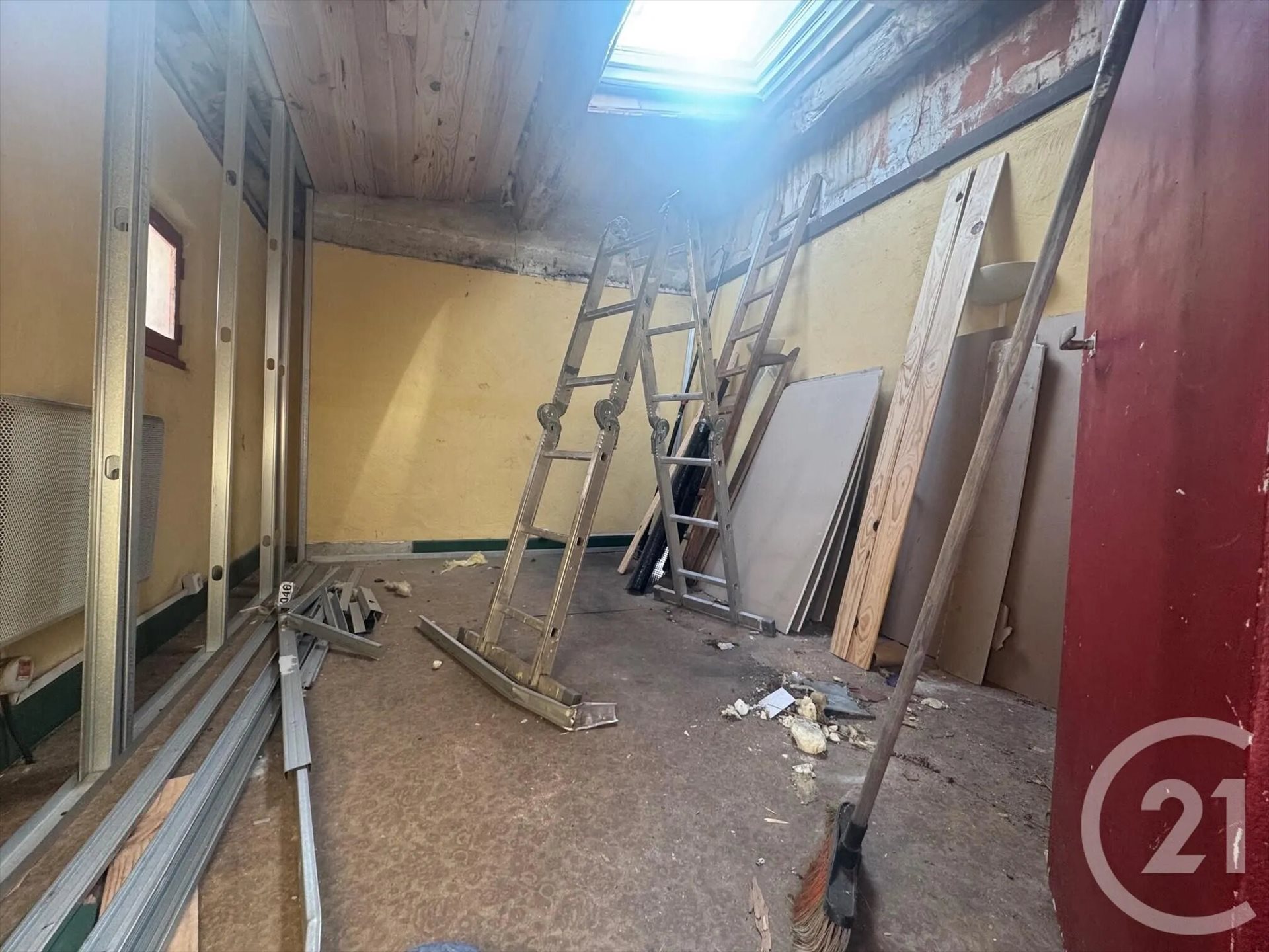Maison à vendre, 91m², Les Pujols