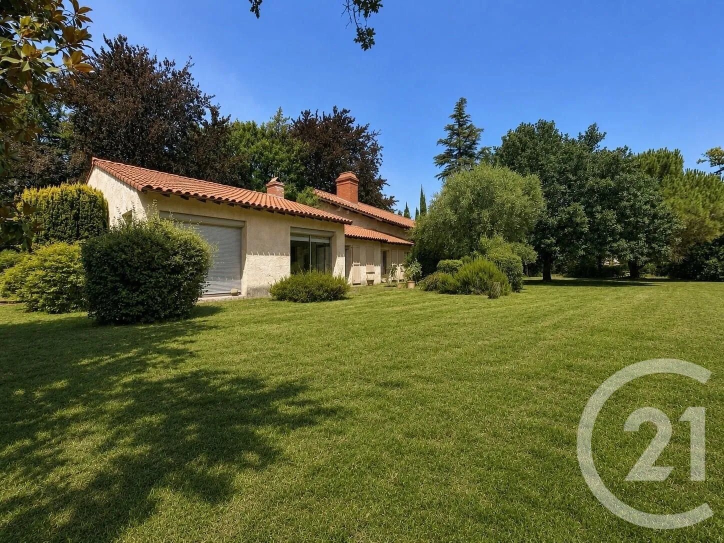 Maison à vendre, 175m², Pamiers