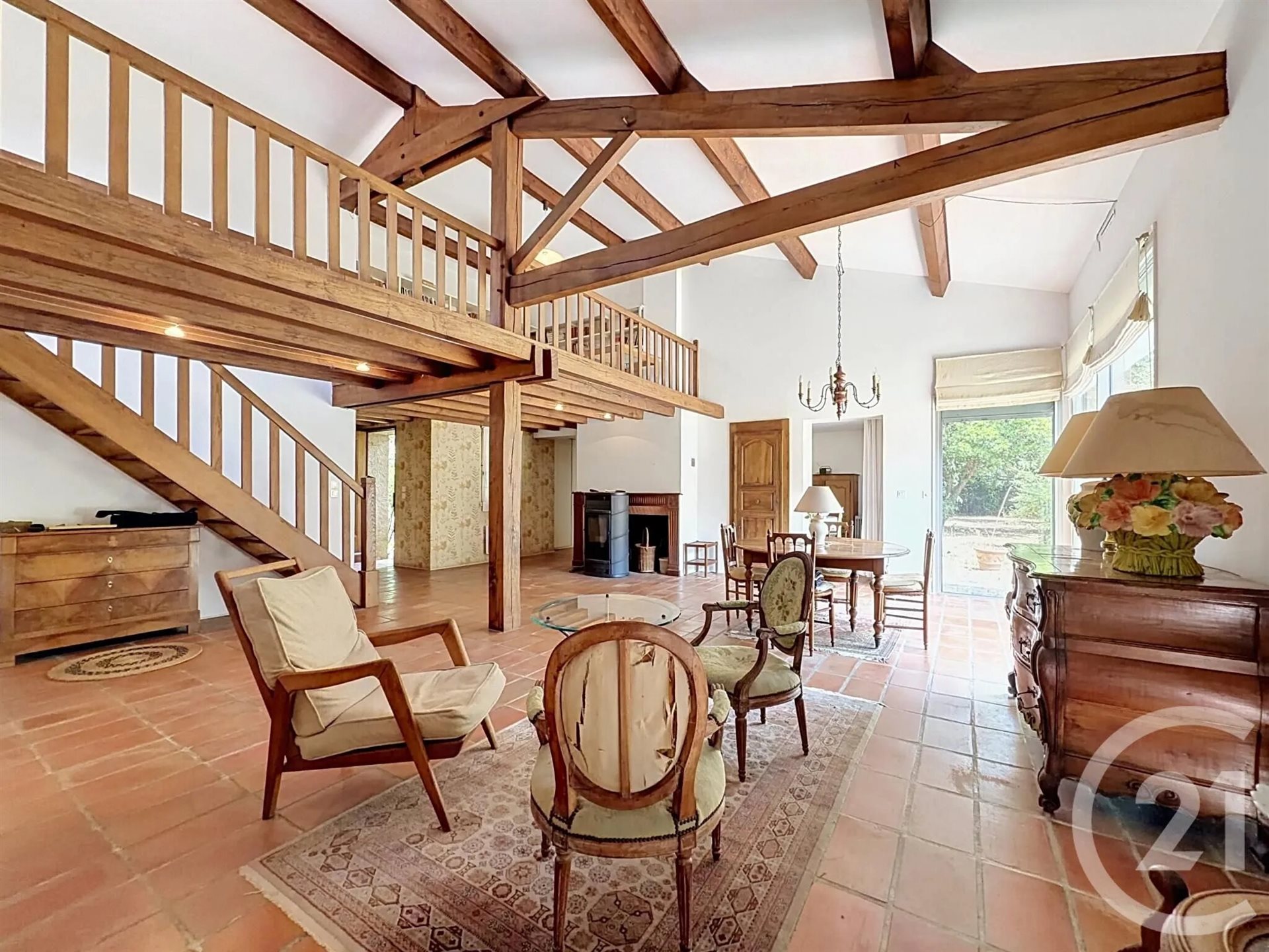 Maison à vendre, 175m², Pamiers