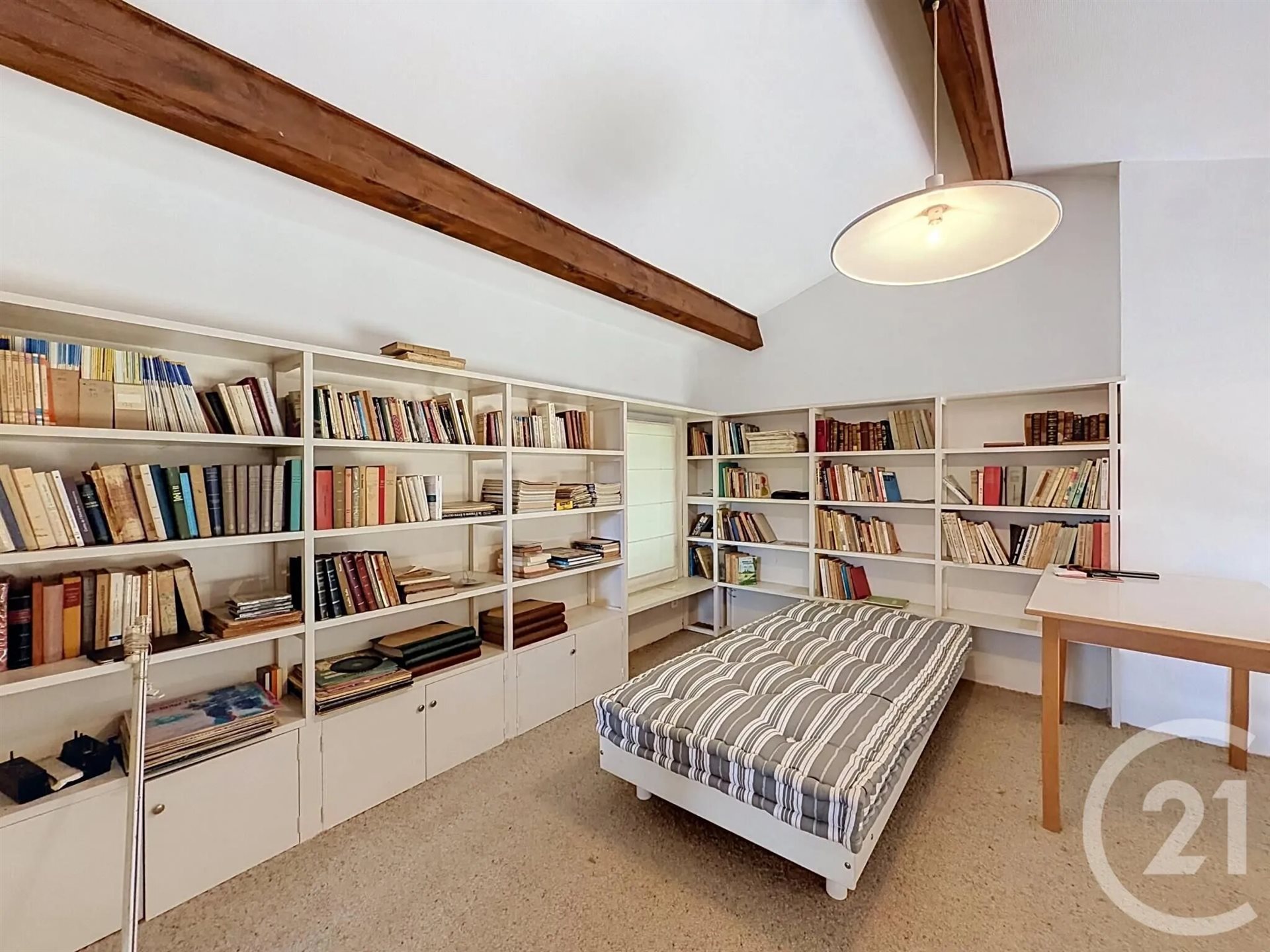 Maison à vendre, 175m², Pamiers
