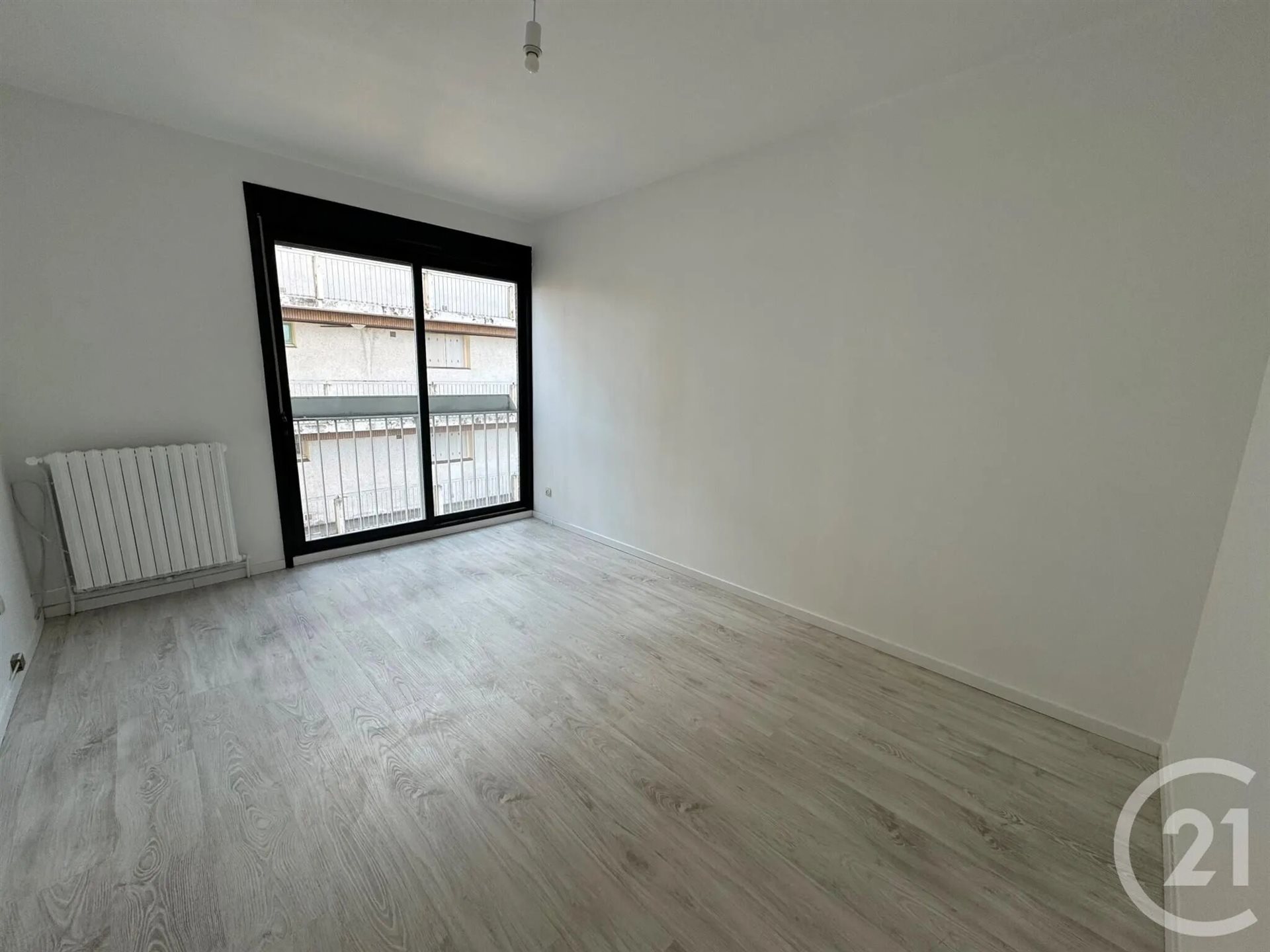 Appartement à louer, 85m², Pamiers