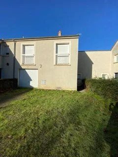Maison à vendre, 65m², Celon