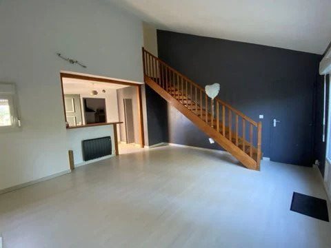 Maison à vendre, 65m², Celon