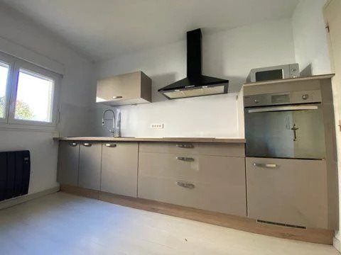 Maison à vendre, 65m², Celon