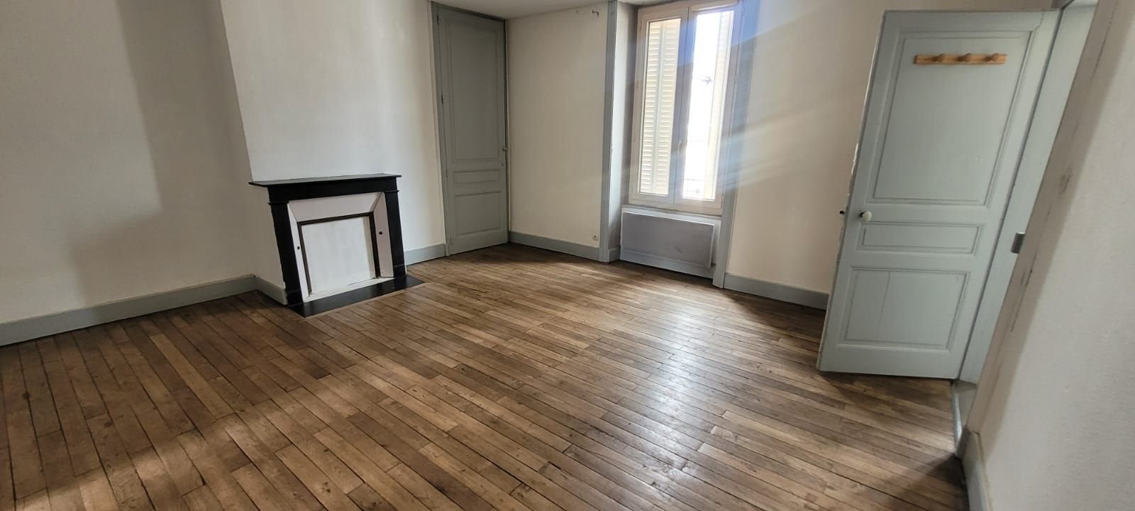 Appartement à vendre, 483m², Limoges
