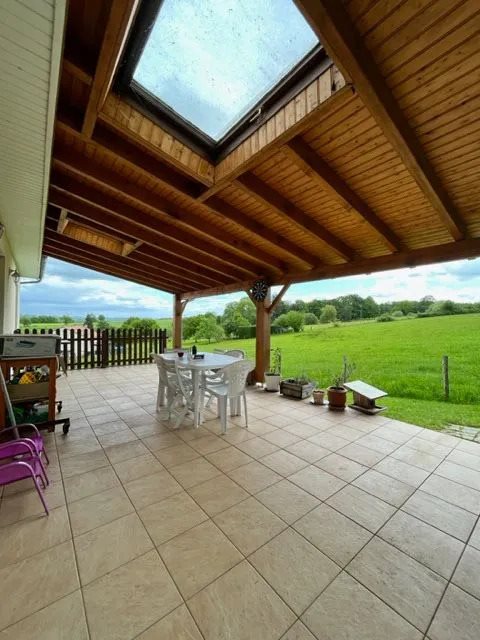 Maison à louer, 132m², Saint-Hilaire-Bonneval