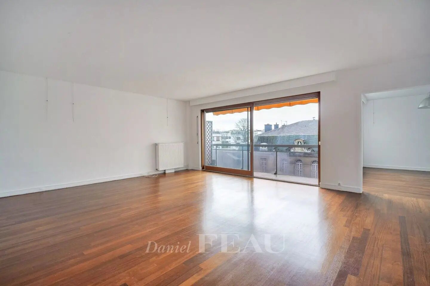 Appartement à louer, 154m², Neuilly-sur-Seine