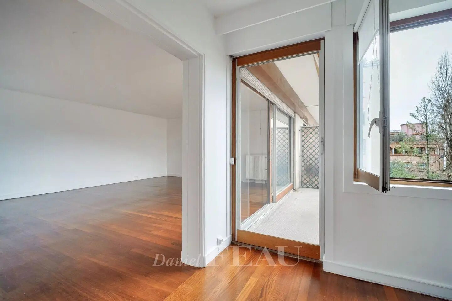 Appartement à louer, 154m², Neuilly-sur-Seine