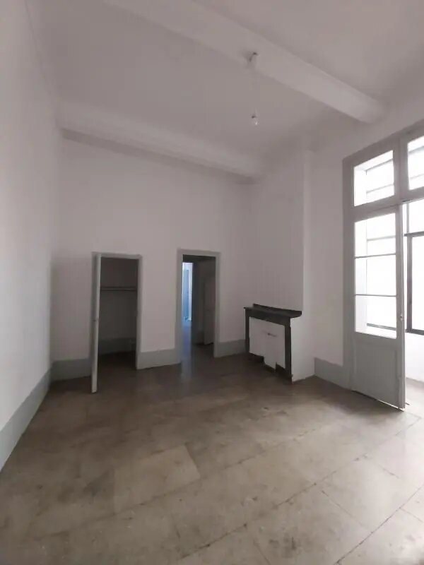 Appartement à louer, 112m², Montpellier