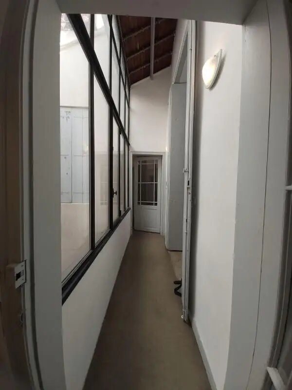 Appartement à louer, 112m², Montpellier