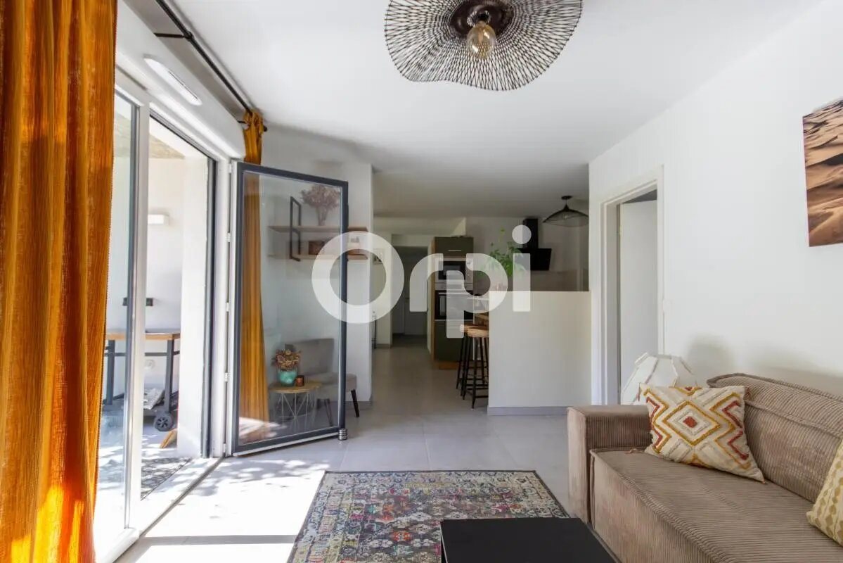 Appartement à vendre, 92m², Montpellier