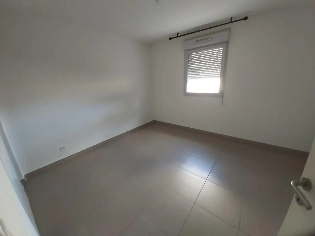 Appartement à louer, 41m², Montpellier