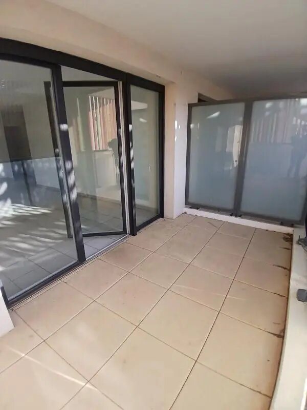 Appartement à louer, 69m², La Seyne-sur-Mer