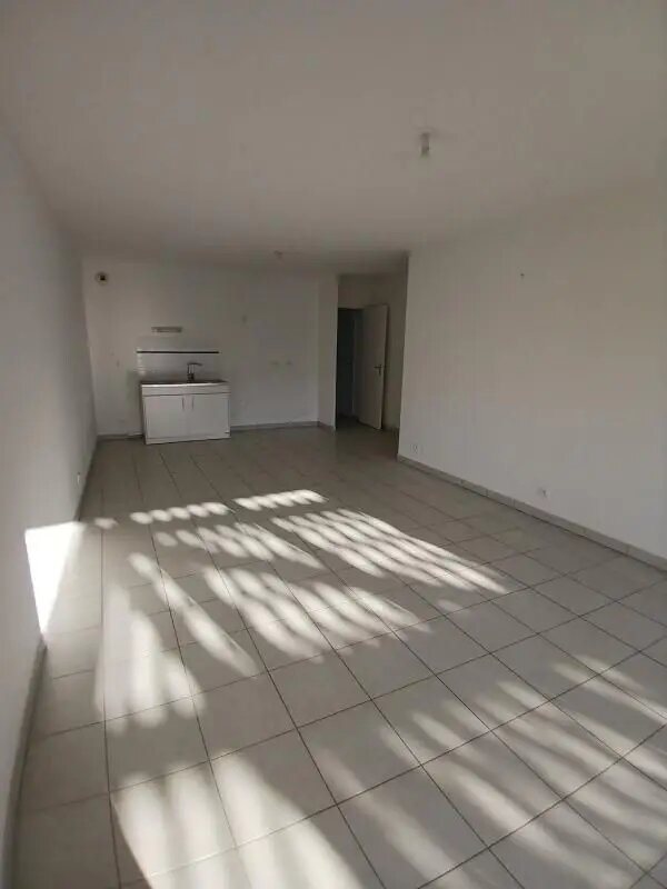 Appartement à louer, 69m², La Seyne-sur-Mer