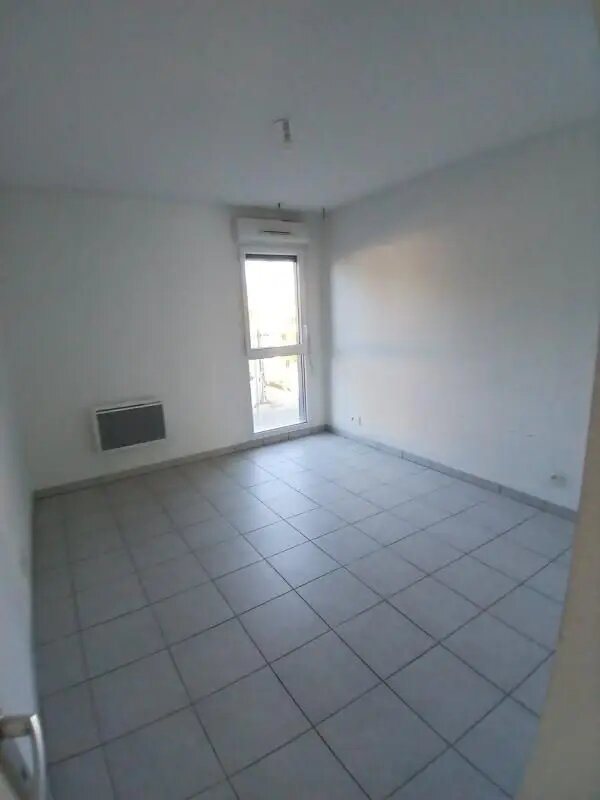 Appartement à louer, 69m², La Seyne-sur-Mer