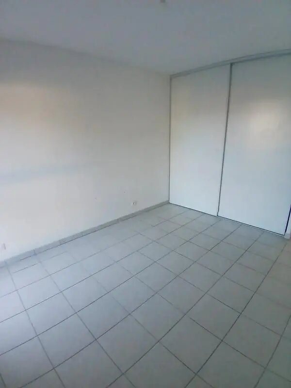 Appartement à louer, 69m², La Seyne-sur-Mer