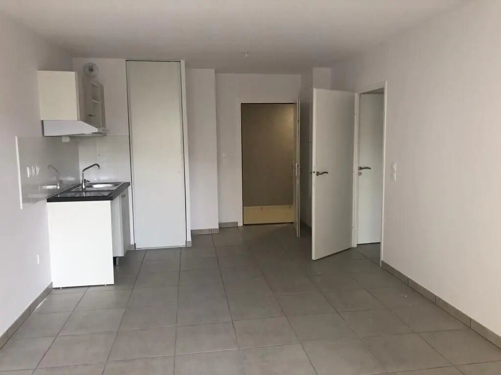 Appartement à louer, 2m², Castanet-Tolosan
