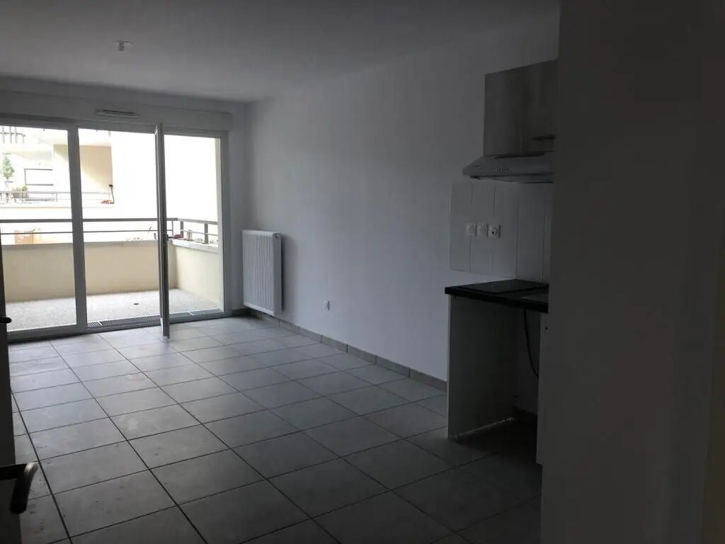 Appartement à louer, 2m², Castanet-Tolosan