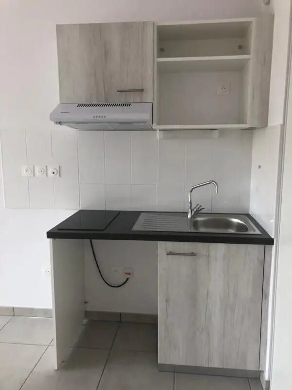 Appartement à louer, 2m², Castanet-Tolosan