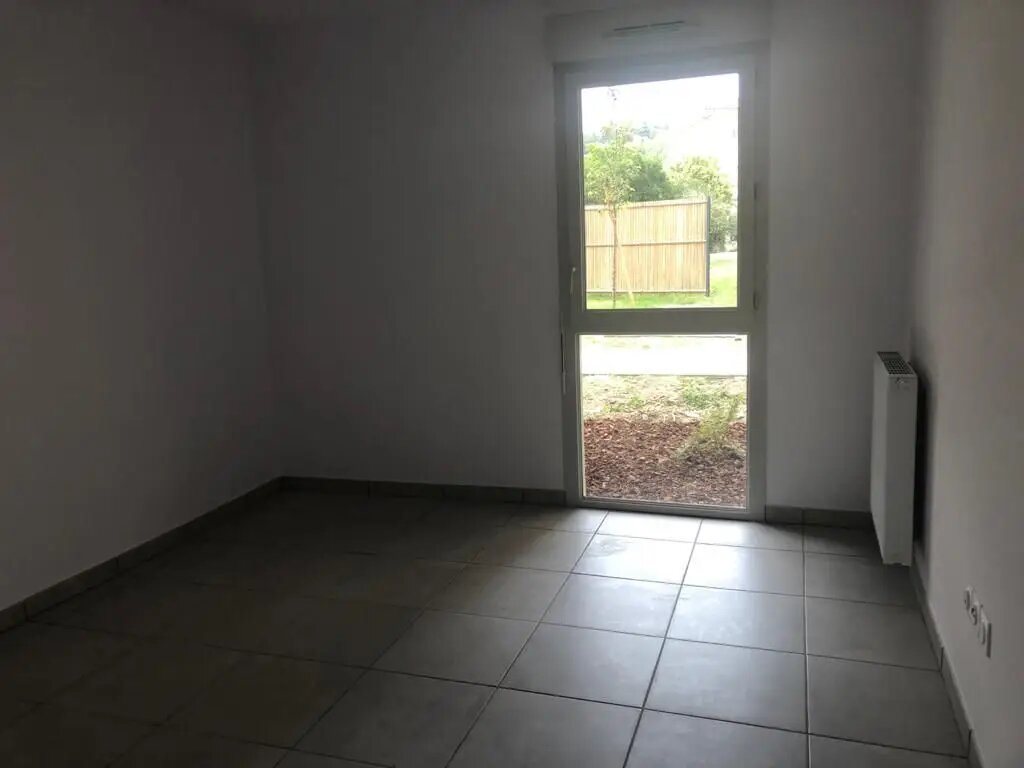 Appartement à louer, 2m², Castanet-Tolosan