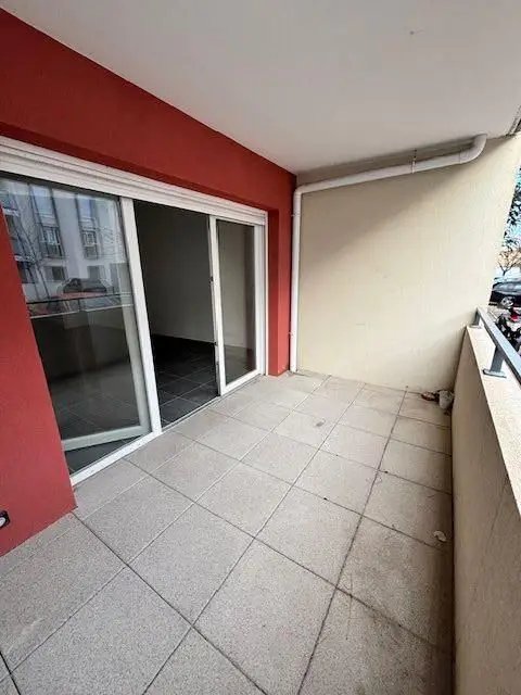 Appartement à louer, 61m², Les Angles