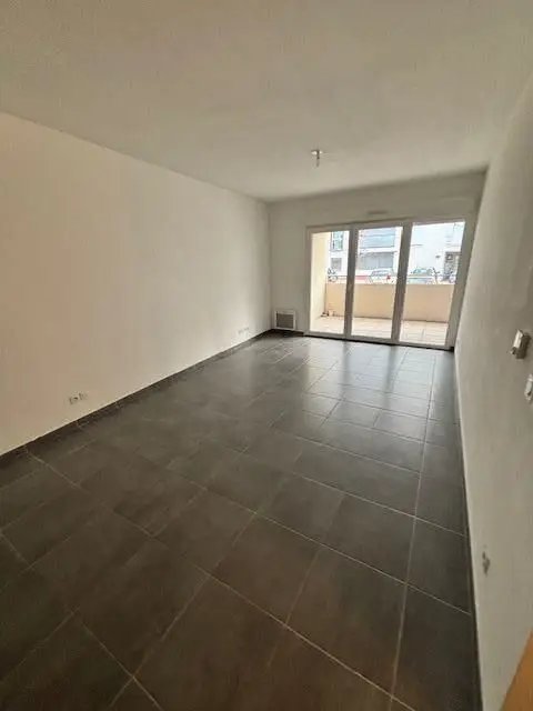 Appartement à louer, 61m², Les Angles