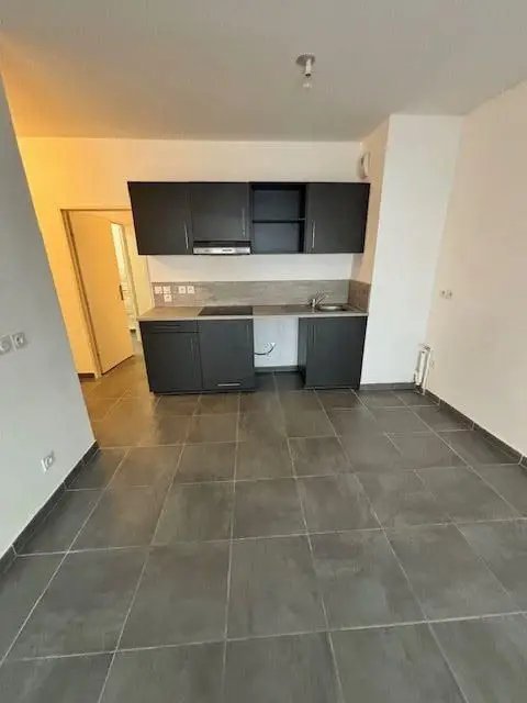 Appartement à louer, 61m², Les Angles