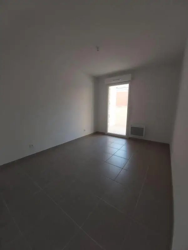 Appartement à louer, 43m², Montpellier