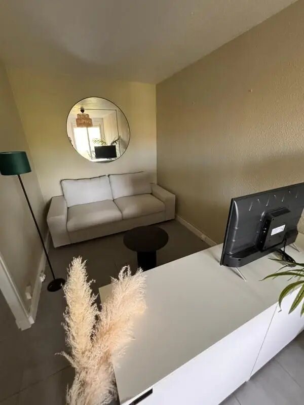 Appartement à louer, 21m², Montpellier