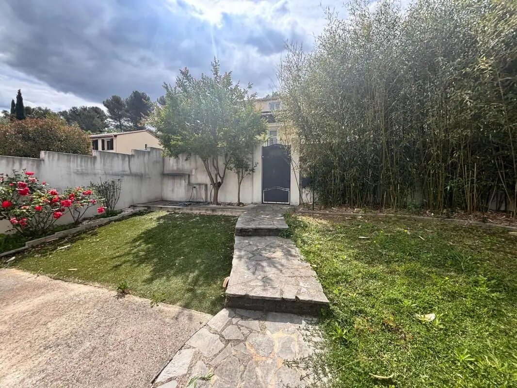 Maison à louer, 100m², Jacou