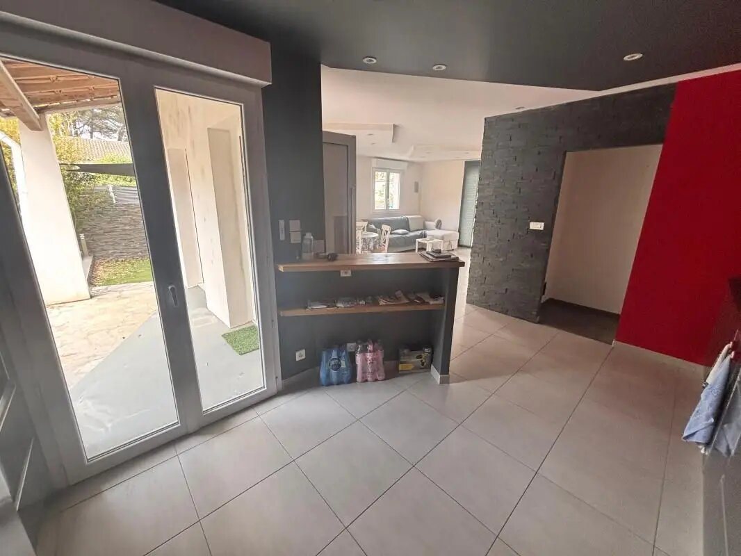 Maison à louer, 100m², Jacou