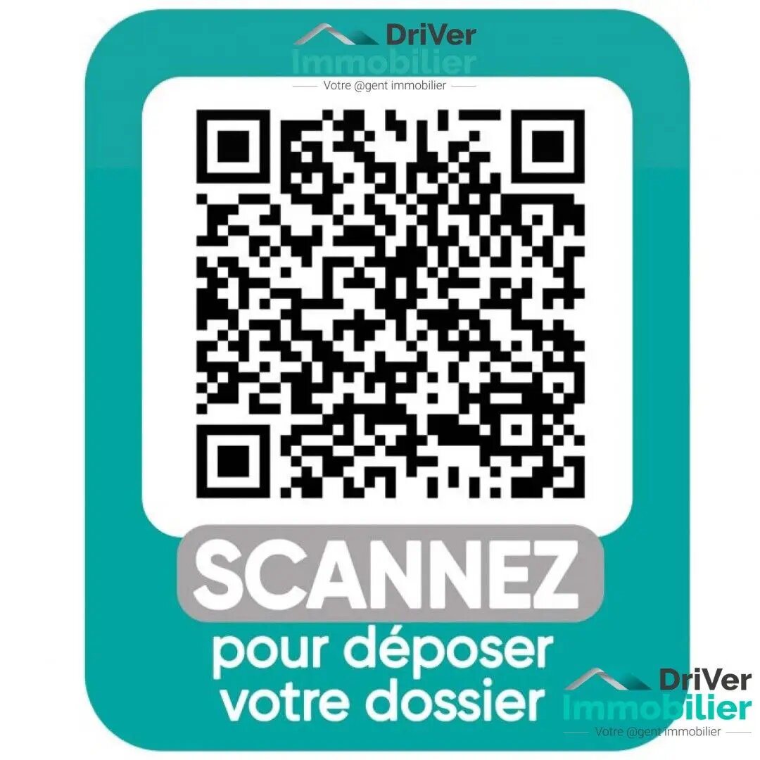 Appartement à louer, 55m², Toulouse