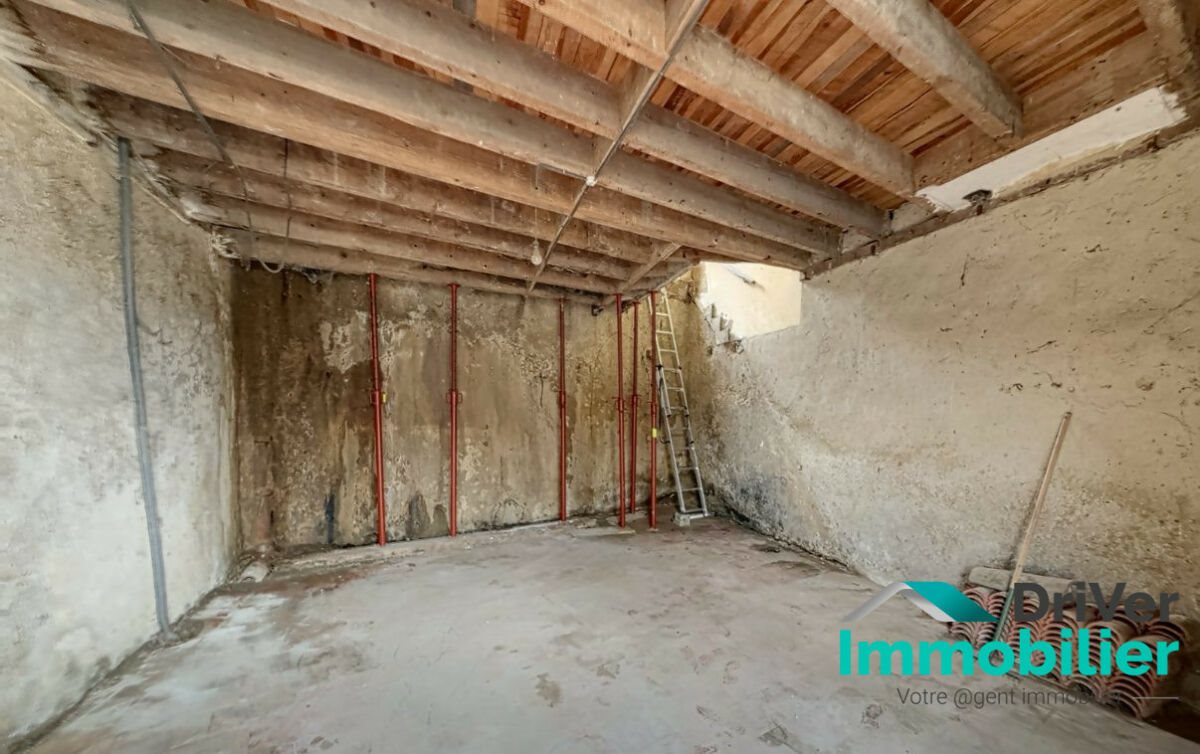 Maison à vendre, 84m², Auch