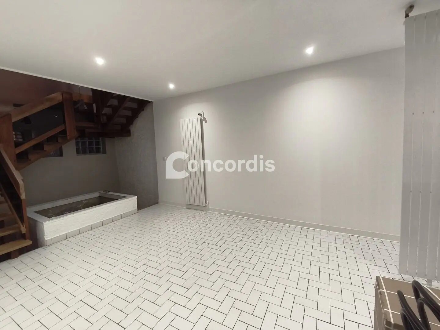 Maison à vendre, 138m², Nancy