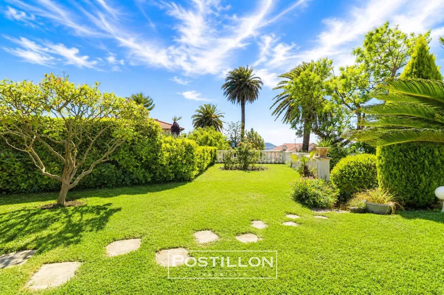 Maison à vendre, 125m², Nice