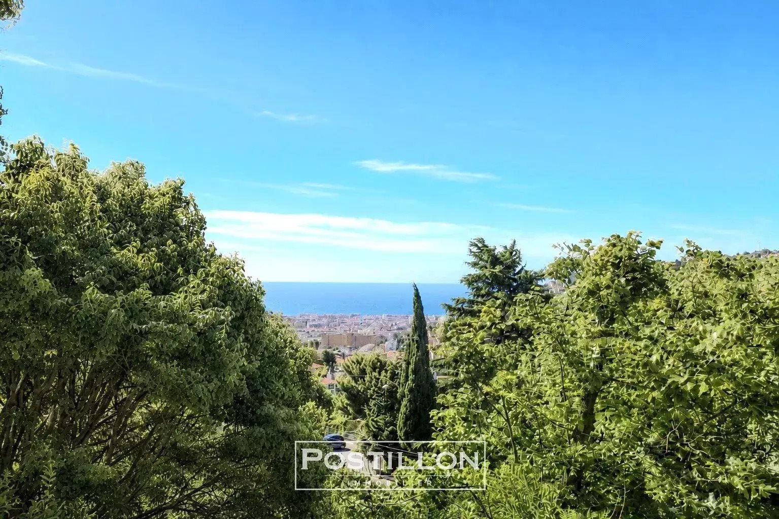 Maison à vendre, 125m², Nice
