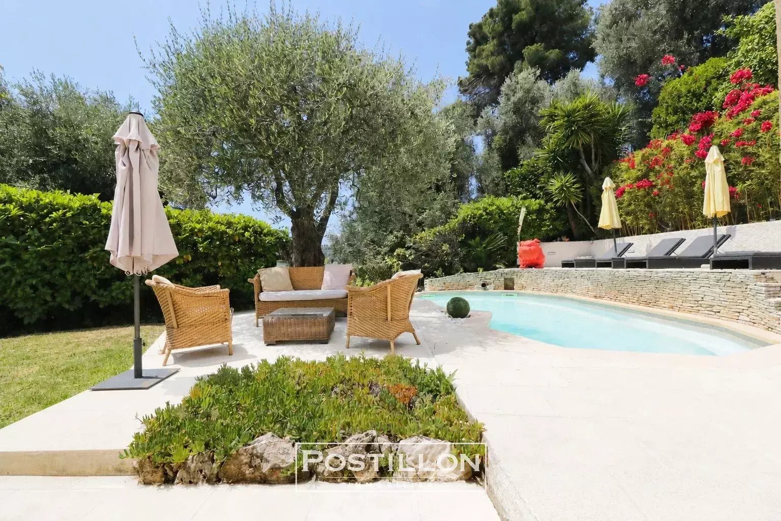 Maison à vendre, 139m², Nice