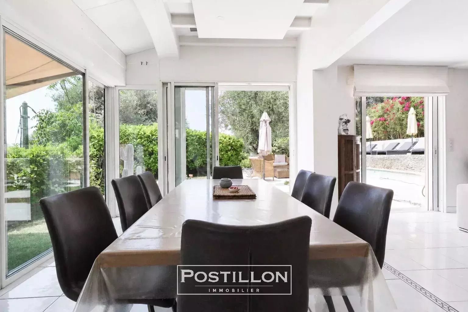 Maison à vendre, 139m², Nice