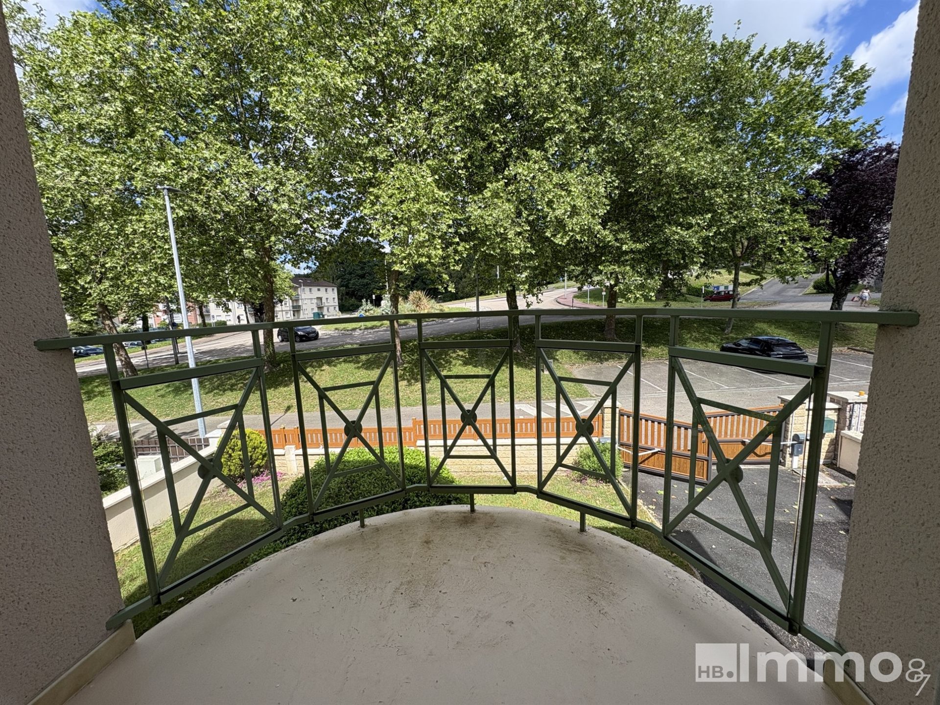 Maison à vendre, 135m², Isle