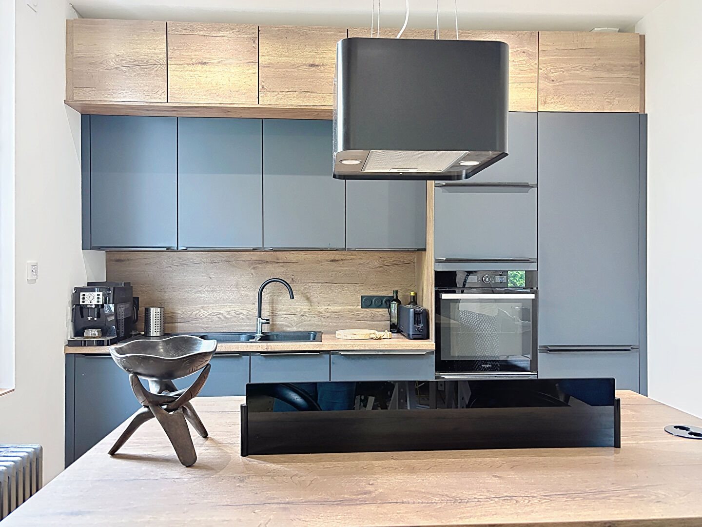 Maison à vendre, 118m², La Possonnière