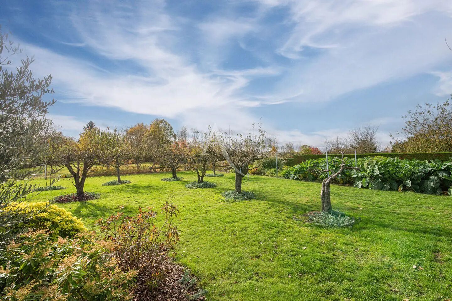 Maison à vendre, 210m², Saint-Georges-sur-Loire