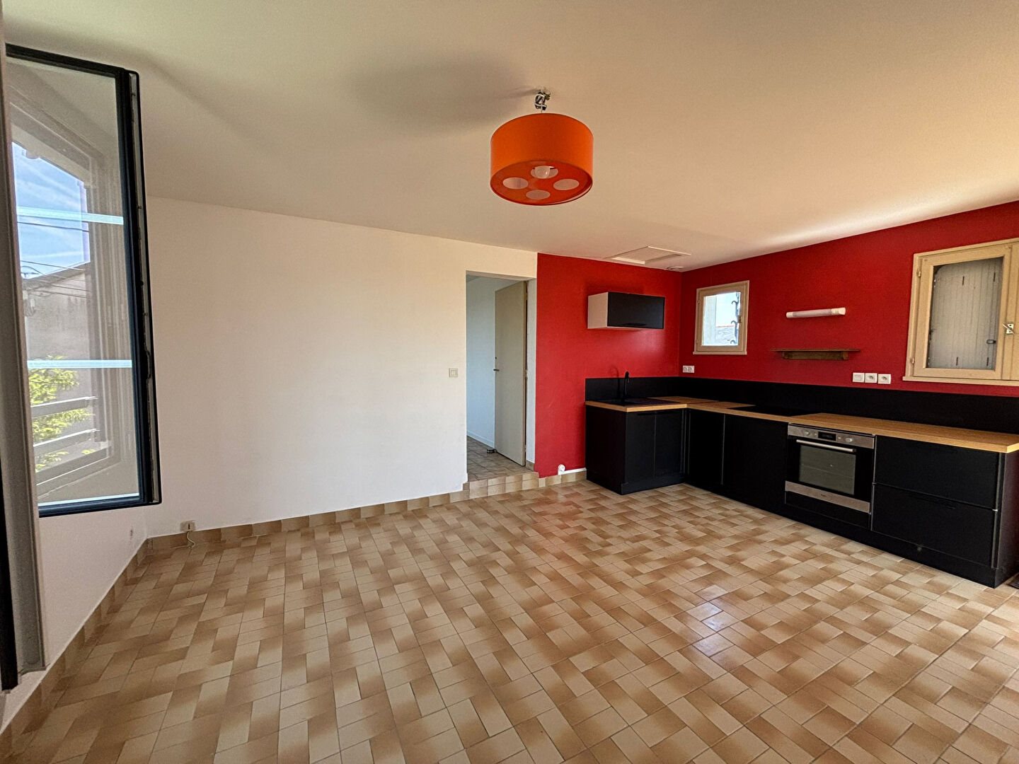 Maison à vendre, 122m², Chalonnes-sur-Loire