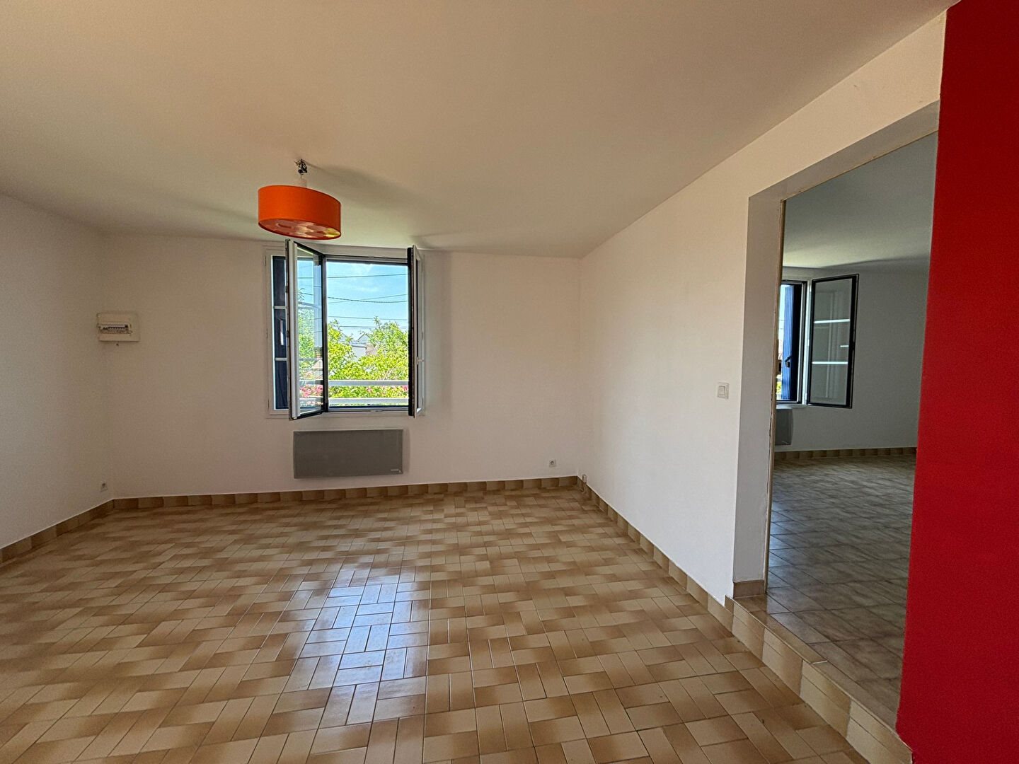Maison à vendre, 122m², Chalonnes-sur-Loire